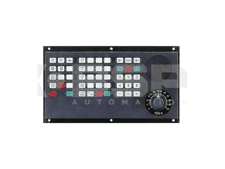 Siemens 6FC5203-0AD10-1AA0 Siemens 6FC5203-0AD10-1AA0