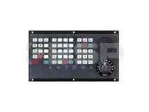 Siemens 6FC5203-0AD10-1AA0 Siemens 6FC5203-0AD10-1AA0
