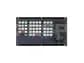 6FC5203-0AD10-1AA0