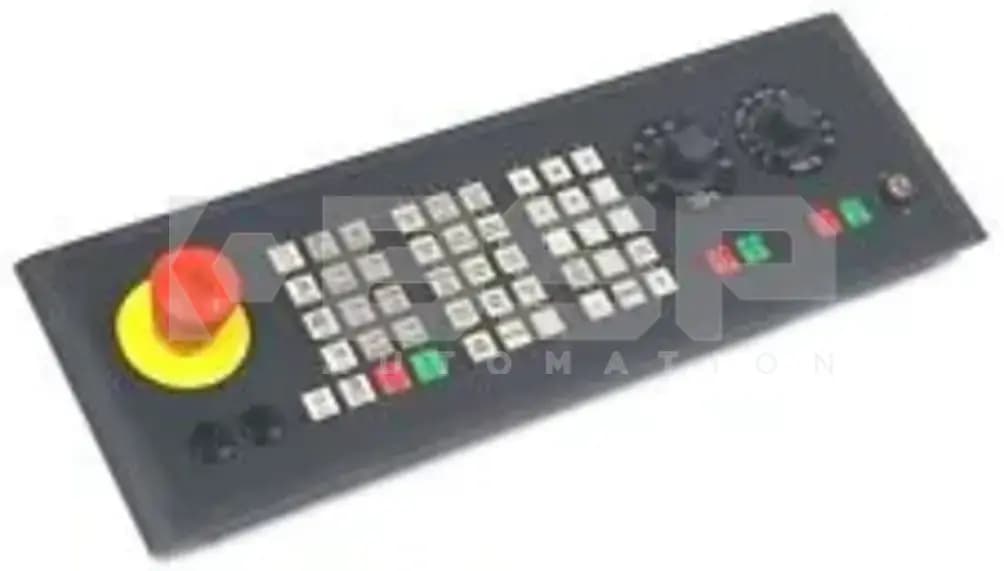 Siemens 6FC5203-0AD10-0AA0 Siemens 6FC5203-0AD10-0AA0