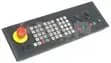 6FC5203-0AD10-0AA0