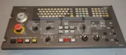 Siemens 6FC5203-0AC02-0AA0 Siemens 6FC5203-0AC02-0AA0