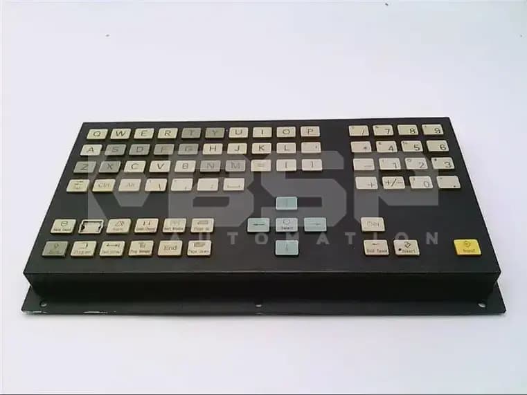 Siemens 6FC5203-0AC00-1AA0 Siemens 6FC5203-0AC00-1AA0