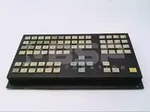 Siemens 6FC5203-0AC00-1AA0 Siemens 6FC5203-0AC00-1AA0