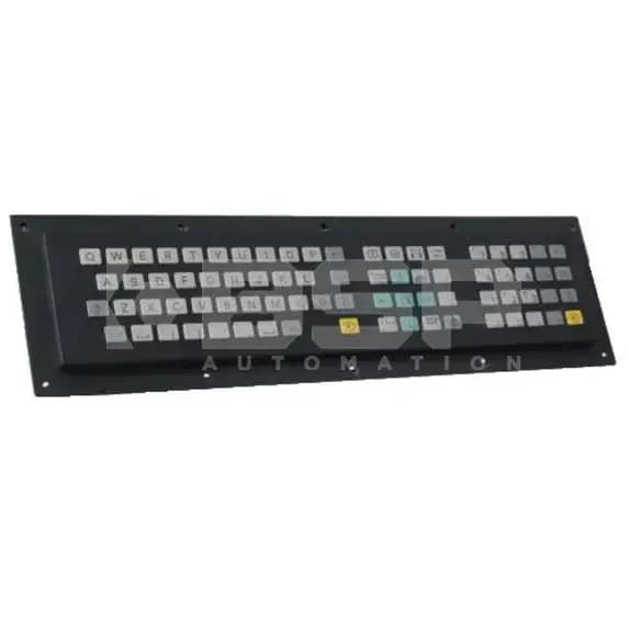 Siemens 6FC5203-0AC00-0AA2 Siemens 6FC5203-0AC00-0AA2
