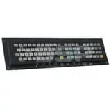 Siemens 6FC5203-0AC00-0AA2 Siemens 6FC5203-0AC00-0AA2