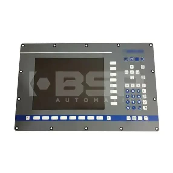 Siemens 6FC5203-0AB51-2AA0 Siemens 6FC5203-0AB51-2AA0