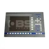 Siemens 6FC5203-0AB51-2AA0 Siemens 6FC5203-0AB51-2AA0