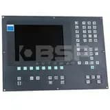 Siemens 6FC5203-0AB50-0AA2 Siemens 6FC5203-0AB50-0AA2