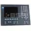 6FC5203-0AB50-0AA2