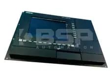 Siemens 6FC5203-0AB20-0AA3 Siemens 6FC5203-0AB20-0AA3