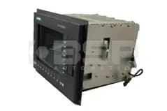 Siemens 6FC5203-0AB20-0AA0 Siemens 6FC5203-0AB20-0AA0