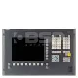 Siemens 6FC5203-0AB13-0AA3 Siemens 6FC5203-0AB13-0AA3