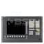 6FC5203-0AB13-0AA3