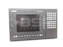Siemens 6FC5203-0AB11-0AA2 Siemens 6FC5203-0AB11-0AA2