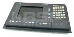 Siemens 6FC5203-0AB11-0AA1 Siemens 6FC5203-0AB11-0AA1