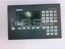 Siemens 6FC5203-0AB00-0AA0 Siemens 6FC5203-0AB00-0AA0