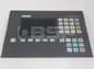 6FC5203-0AB00-0AA0