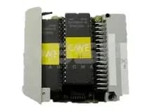 Siemens 6FC5152-2AX01-1AA0 Siemens 6FC5152-2AX01-1AA0