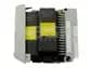6FC5152-2AX01-1AA0