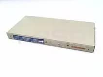 Siemens 6FC5150-0AX01-3AE0 Siemens 6FC5150-0AX01-3AE0