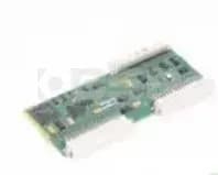 Siemens 6FC5147-0AA25-0AA0 Siemens 6FC5147-0AA25-0AA0
