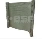 Siemens 6FC5147-0AA23-0AA0 Siemens 6FC5147-0AA23-0AA0