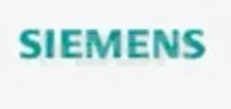 Siemens 6FC5147-0AA23-0AA0 Siemens 6FC5147-0AA23-0AA0