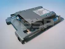 Siemens 6FC5147-0AA20-0AA1 Siemens 6FC5147-0AA20-0AA1