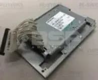 Siemens 6FC5147-0AA20-0AA1 Siemens 6FC5147-0AA20-0AA1