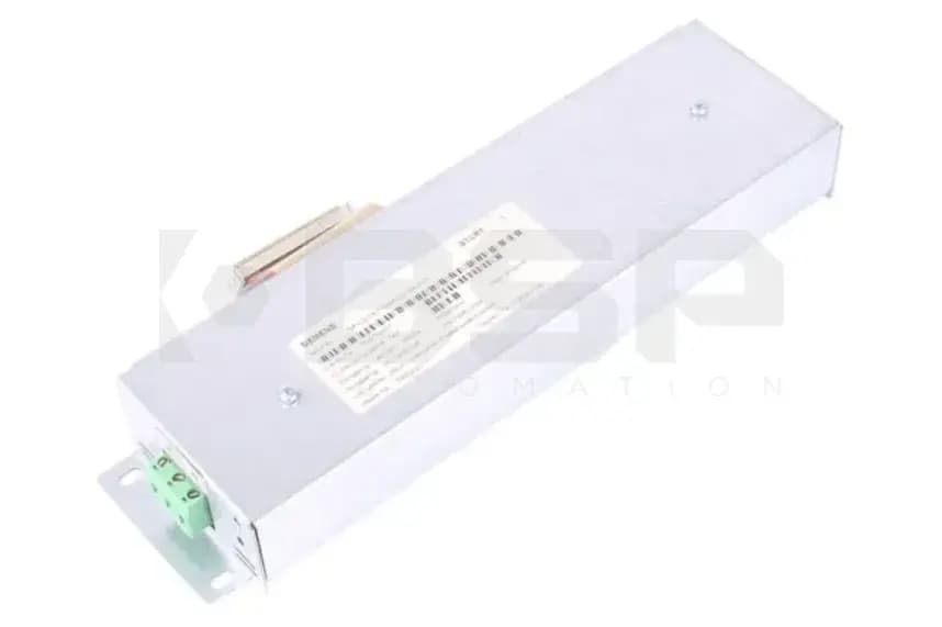 Siemens 6FC5147-0AA15-0AA1 Siemens 6FC5147-0AA15-0AA1