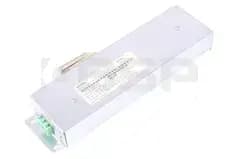 Siemens 6FC5147-0AA15-0AA1 Siemens 6FC5147-0AA15-0AA1