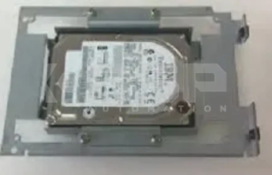 Siemens 6FC5147-0AA13-0AA1 Siemens 6FC5147-0AA13-0AA1