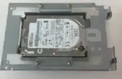 Siemens 6FC5147-0AA13-0AA1 Siemens 6FC5147-0AA13-0AA1