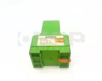 Siemens 6FC5147-0AA12-0AA0 Siemens 6FC5147-0AA12-0AA0