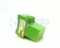 Siemens 6FC5147-0AA12-0AA0 Siemens 6FC5147-0AA12-0AA0