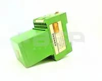 Siemens 6FC5147-0AA12-0AA0 Siemens 6FC5147-0AA12-0AA0