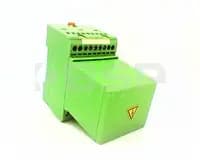 Siemens 6FC5147-0AA12-0AA0 Siemens 6FC5147-0AA12-0AA0