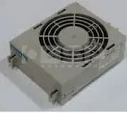 Siemens 6FC5147-0AA07-0AA1 Siemens 6FC5147-0AA07-0AA1
