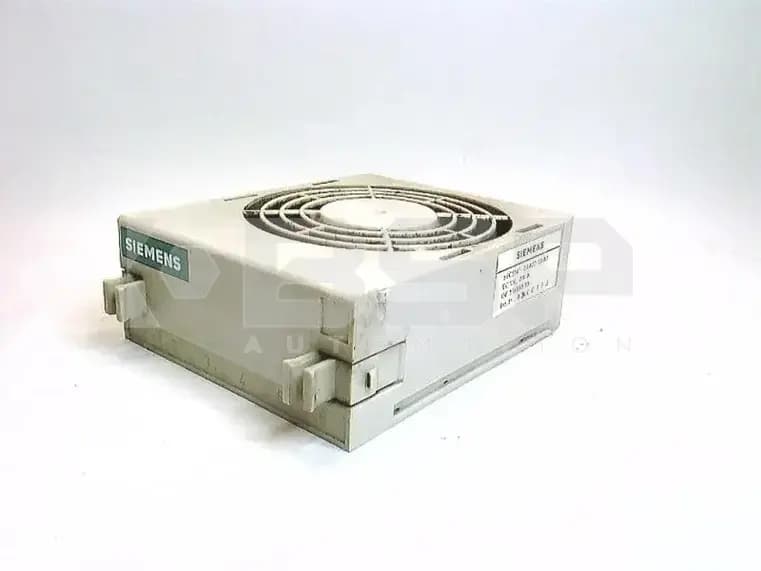 Siemens 6FC5147-0AA07-0AA0 Siemens 6FC5147-0AA07-0AA0