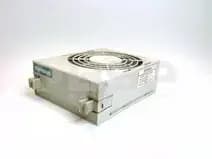 Siemens 6FC5147-0AA07-0AA0 Siemens 6FC5147-0AA07-0AA0
