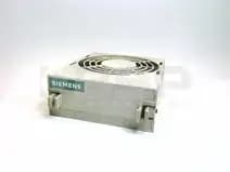 Siemens 6FC5147-0AA07-0AA0 Siemens 6FC5147-0AA07-0AA0
