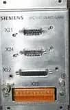 Siemens 6FC5147-0AA05-0AA0 Siemens 6FC5147-0AA05-0AA0