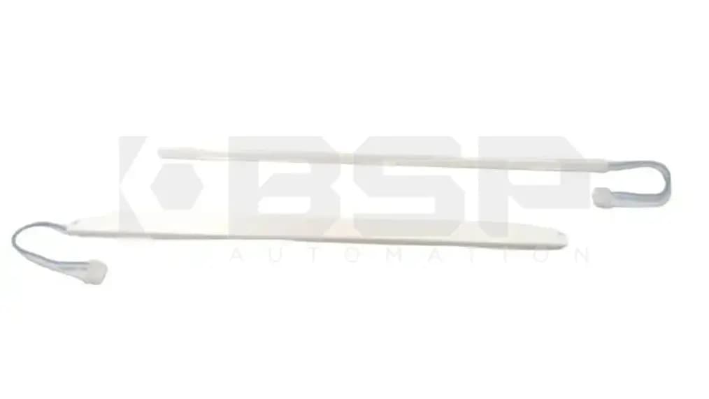 Siemens 6FC5147-0AA00-0AA1 Siemens 6FC5147-0AA00-0AA1