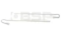 Siemens 6FC5147-0AA00-0AA1 Siemens 6FC5147-0AA00-0AA1