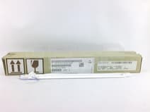 Siemens 6FC5147-0AA00-0AA1 Siemens 6FC5147-0AA00-0AA1