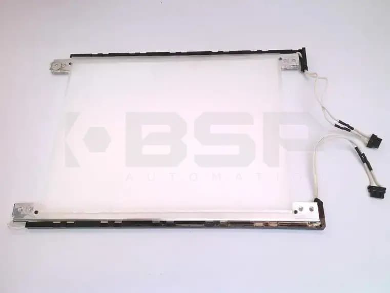 Siemens 6FC5147-0AA00-0AA0 Siemens 6FC5147-0AA00-0AA0