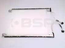 Siemens 6FC5147-0AA00-0AA0 Siemens 6FC5147-0AA00-0AA0