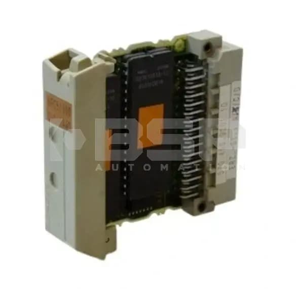 Siemens 6FC5130-0CA01-0AA0 Siemens 6FC5130-0CA01-0AA0