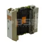 Siemens 6FC5130-0CA01-0AA0 Siemens 6FC5130-0CA01-0AA0